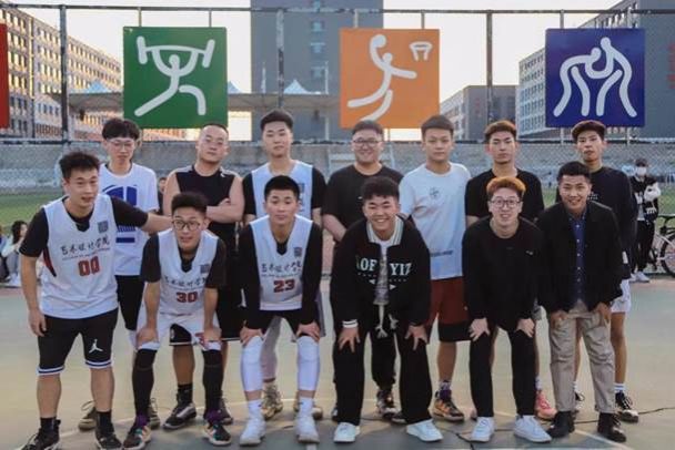 微信图片_20220503160429